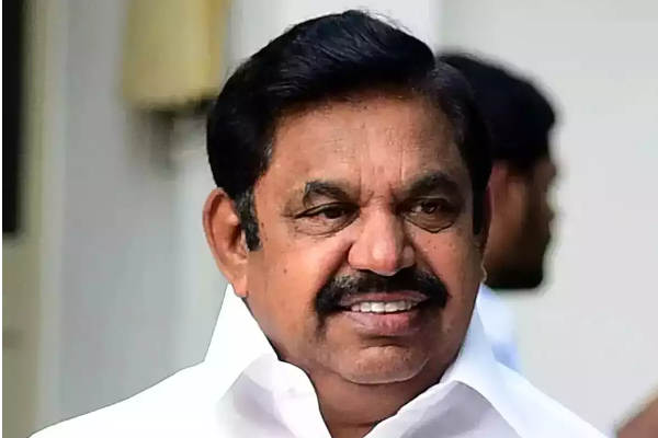 ஓபிஎஸ் ஆதரவாளர் வைத்தியலிங்கத்திற்கு கொரோனா தொற்று..! | Corona Infection For Vaithiyalingam ஓபிஎஸ் ஆதரவாளர் வைத்தியலிங்கத்திற்கு கொரோனா தொற்று..! | Corona Infection For Vaithiyalingam