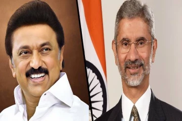இலங்கைத் தொடர்பில்  பச்சைக்கொடி காட்டிய மத்திய அரசு!