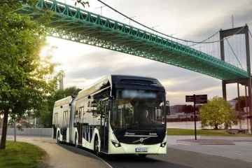 கொழும்பில் விரைவில் ஏற்படவுள்ள மாற்றம்