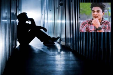 பாடம் புரியாததால் உயிரை மாய்த்துக் கொண்ட மாணவர்! கதறும் பெற்றோர்