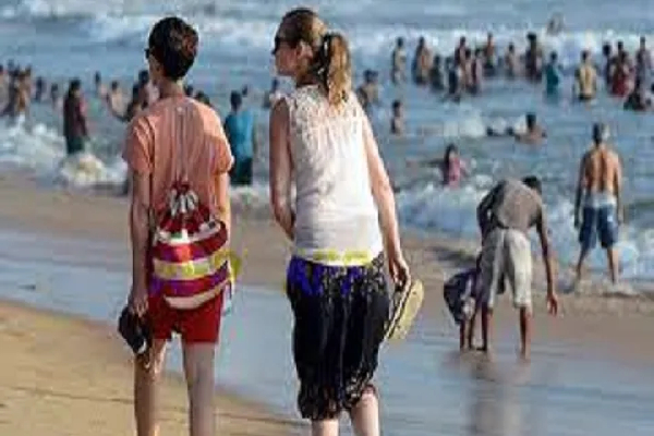 பதுளையில் ஏற்பட்ட பேரழிவு : வெளியானது அச்சமூட்டும் அறிவிப்பு | 71 Dead In Badulla 53 Missing பதுளையில் ஏற்பட்ட பேரழிவு : வெளியானது அச்சமூட்டும் அறிவிப்பு | 71 Dead In Badulla 53 Missing