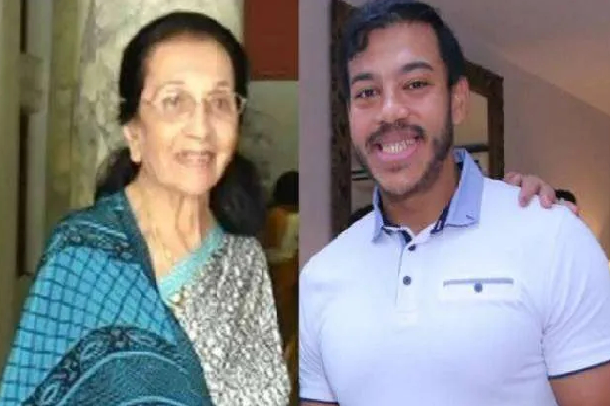 யோஷித, டெய்சிக்கு எதிரான வழக்கு பிற்போடல் | Case Against Yoshitha And Daisy Adjourned