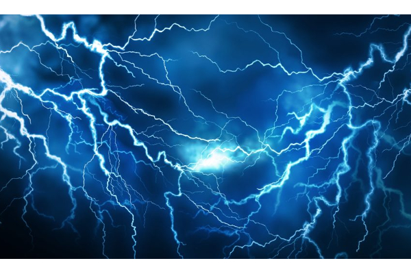 மின்னல் தாக்கி 12 பேர் உயிரிழப்பு! | Lightning Struck 12 People Dead