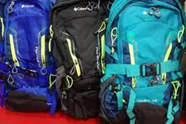 பாடசாலை மாணவன் பையில் அதிர்ச்சி | Shocked In The School Students Bag