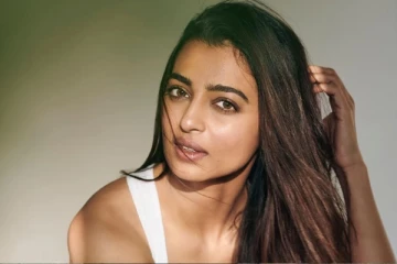 உடலில் அதை மட்டும் பார்த்து ரிஜெக்ட் பண்ணாங்க: ராதிகா ஆப்டே அதிர்ச்சி குற்றச்சாட்டு