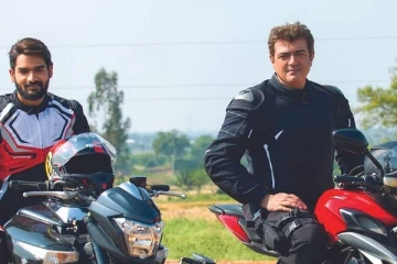 யார் படம் வந்தாலும் தல படத்துக்கு தான் எங்க ஷோ எல்லாமே, திரையரங்க உரிமையாளர் கருத்தால் பரபரப்பு