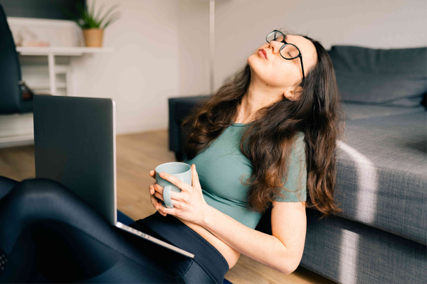 இந்த அறிகுறிகளை அலட்சியப்படுத்தாதீங்க... ரத்த குழாயில் அடைப்பு இருப்பதாக அர்த்தம் | These Warning Signs Of Arteries Blocked