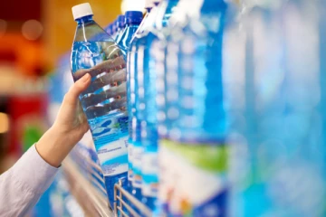 பிரான்ஸில் 20 ஆண்டுகளுக்குப் பின்  ஏற்பட்ட விலை அதிகரிப்பு!