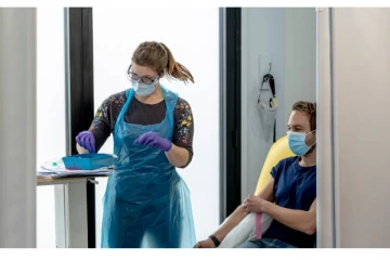 11,700 பேரின் உயிரைக் காப்பாற்றிய கொரோனா தடுப்பூசி! எந்த நாட்டில் தெரியுமா? அதிகாரப்பூர்வ தகவல்