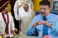 ராஜபக்சக்களுக்கு எந்தவிதமான தார்மீக உரிமையும் கிடையாது! பிரதி அமைச்சர் மஹிந்த ஜயசிங்க விளாசல்
