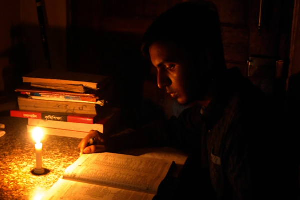 மின்வெட்டு தொடர்பில் வெளியாகிய தகவல்! | Information Released Regarding Power Cut