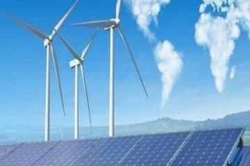 யாழ். மாவட்டத்தில் மின் உற்பத்தி நிலையங்களை சீனா கைவிட்டதற்கு இது தான் காரணமா?