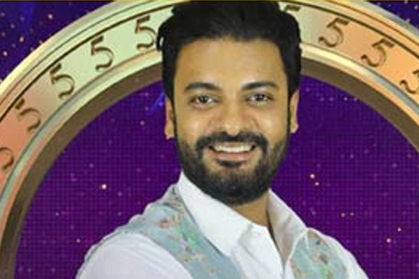 தூக்கி வாரிப்போடும் பிக் பாஸ் போட்டியாளர்களின் சம்பளம்.. பிரியங்காவுக்கு இவ்வளவா? | Dsvgfsd