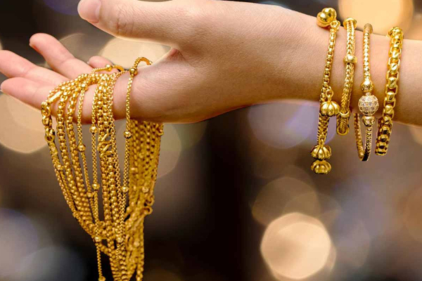 சோபகிருது சித்திரைப் புத்தாண்டில் நாம் எவற்றை செய்யலாம்; எதை செய்யக்கூடாது! | What Can We Do In Sobhakrithu Chitrai New Year
