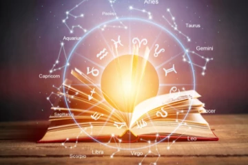 விபரீத அதிர்ஷ்ட பலன் பெறும் 6 ராசிகள்! புதனுடன் சேரும் மூன்று உக்கிர கிரகங்களால் ஏற்பட போகும் அதிரடி மாற்றம்