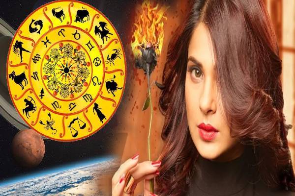 Masters of Revenge: மோசமாக பழிவாங்கும் டாப் 3 ராசிகள்! இவர்களி்டம் ஜாக்கிரதை | Which 3 Zodiac Signs Are Masters Of Revenge