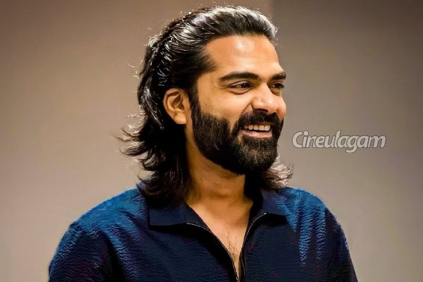 40 வயதில் சிம்பு மனம் விரும்பியவருடன் வெளிநாட்டில் குதூகலம்!.. உண்மையை உடைக்கும் பிரபலம் | Simbu Enjoy Tour With Closed One