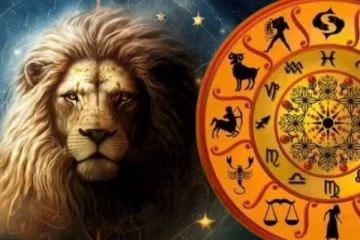 சிம்மத்தில் உருவாகும் யோகம்.., சிக்கல்களை சந்திக்கப்போகும் 5 ராசிகள்