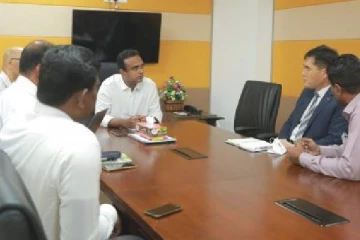 நாட்டை விட்டு வெளியேறிய 119 இளைஞர்கள்; காத்திருப்பு பட்டியலில் 5800 பேர்