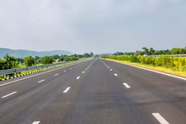 சென்னை – சூரத்; நாட்டின் 2வது பெரிய சாலை எப்போது பயன்பாட்டிற்கு வரும்? | Chennai To Surat Expressway Plans Details