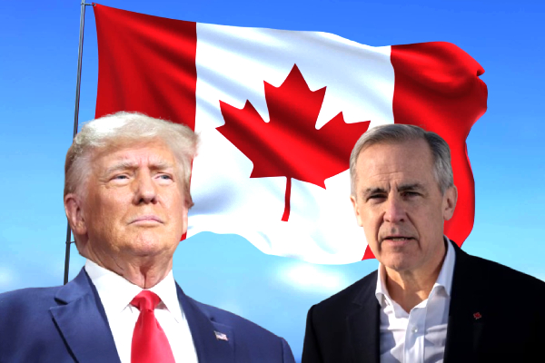 Trump Davos 2026 speech, Trump Canada US relations, Davos World Economic Forum Trump, Canada lives because of US quote, Trump Canada criticism news, US Canada political tensions, Trump Davos highlights, Trump global economy remarks, Canada US defense relations, Trump international politics news Trump Davos 2026 speech, Trump Canada US relations, Davos World Economic Forum Trump, Canada lives because of US quote, Trump Canada criticism news, US Canada political tensions, Trump Davos highlights, Trump global economy remarks, Canada US defense relations, Trump international politics news