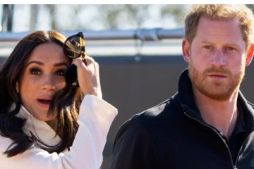 பிரித்தானியா திரும்ப திட்டமிடும் இளவரசர் ஹரி: வெளுத்து வாங்கும் ராஜ குடும்ப எழுத்தாளர்