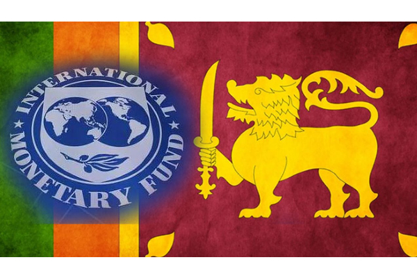 எதிர்க்கட்சிகளின் ஆசை என்ன..! அம்பலப்படுத்திய அரசு | Oppositiono Wish Second Tranche Of The Imf