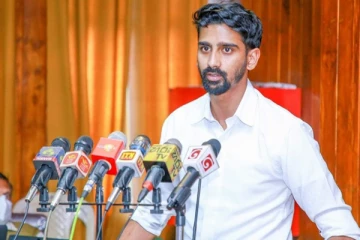 உழைக்கும் வர்க்கத்தின் உரிமைக்குரலாக ஓங்கி ஒலிப்போம்: ஜீவன்