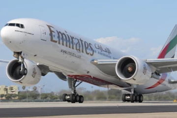 இந்தியாவுக்கு புறப்பட இருந்த  விமானங்களுக்கு நேரவிருந்த விபரீதம்!