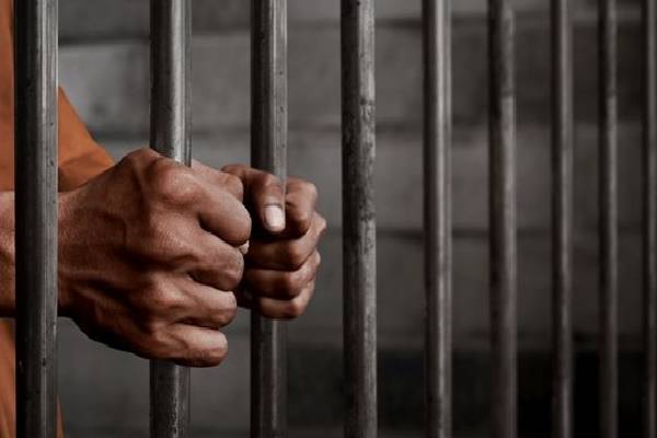 காணாமல்போன கைதி மற்றுமொரு குற்றச்சாட்டில் கைது | Missing Prisoner Arrested