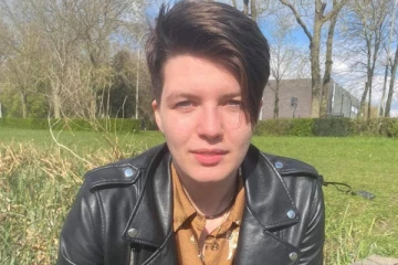 நண்பர்களுடன் வாக்குவாதம்... குளியலறையில் ரத்தம்: சுவிஸில் மாயமான வெளிநாட்டு மாணவி