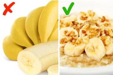 தப்பித்தவறி கூட காலையில் வெறும் வயிற்றில் இதெல்லாம் சாப்பிடாதீங்க