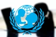 UNICEF එකෙන් රටවල් 21ට භයානක වාර්තාවක් - වසරක් තුළ ළමුන් මිලියන 20ක් අන්තර්ජාල‍ය ඔස්සේ ලිංගික අපයෝජනයට