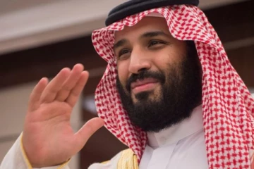 மாணவர்களுக்கு ராமாயணம், மகாபாரதத்தை  கற்றுக்கொடுக்கும் சவூதி அரசாங்கம்