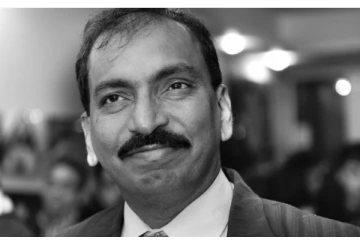 மருத்துவ ஒழுக்கநெறி தொடர்பில் வெளியான சமூக வலைத்தளப்பதிவு