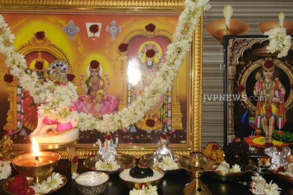 சொந்தமாக வீடு வேண்டுமா? அப்போ உடனே இதை செய்யுங்கள்! | Want To Own A Home Do This Immediately