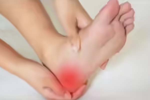 யூரிக் அமில பிரச்சனையால் அவதியா? இந்த உணவுகளை எடுத்துக்கோங்க | Which Food Eat Uric Acid Control யூரிக் அமில பிரச்சனையால் அவதியா? இந்த உணவுகளை எடுத்துக்கோங்க | Which Food Eat Uric Acid Control