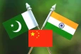 இந்தியா-பாகிஸ்தான் மோதலில் சீனாவின் மத்தியஸ்தம் - பாகிஸ்தான் ஆதரவு