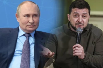 போர் நிறுத்தத்திற்கு  தயாராகும் ரஷ்யா; வெளியான  அறிவிப்பு!