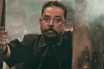 இது தாண்டா வசூல் என பாக்ஸ் ஆபிஸை கலக்கும் விக்ரம்- உலகம் முழுவதும் எவ்வளவு தெரியுமா?