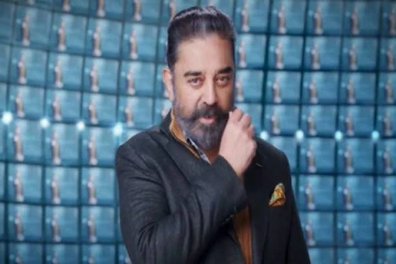 பிக்பாஸ் வீட்டுக்குள் வைல்ட்கார்ட் போட்டியாளராக நுழையும் நபர்! வெளியான தகவல்