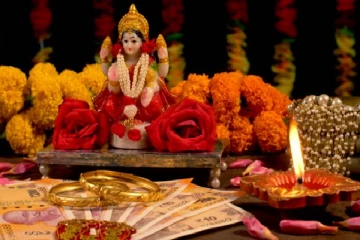 புரட்டாசி வெள்ளிக்கிழமையின் மகிமை! அவசியம் அறிந்துகொள்ளுங்கள்