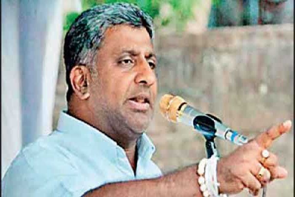 பிரசன்ன ரணதுங்க-Prasanna Ranatunga