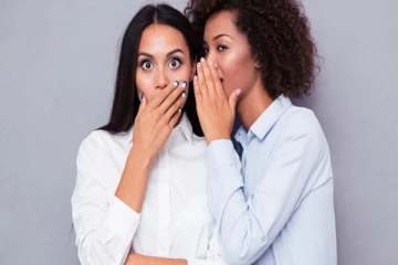 மறந்தும் கூட இந்த விடயங்களை யாரிடமும் சொல்லாதீர்கள்!! உங்க வாழ்க்கையை பாதிக்குமாம்