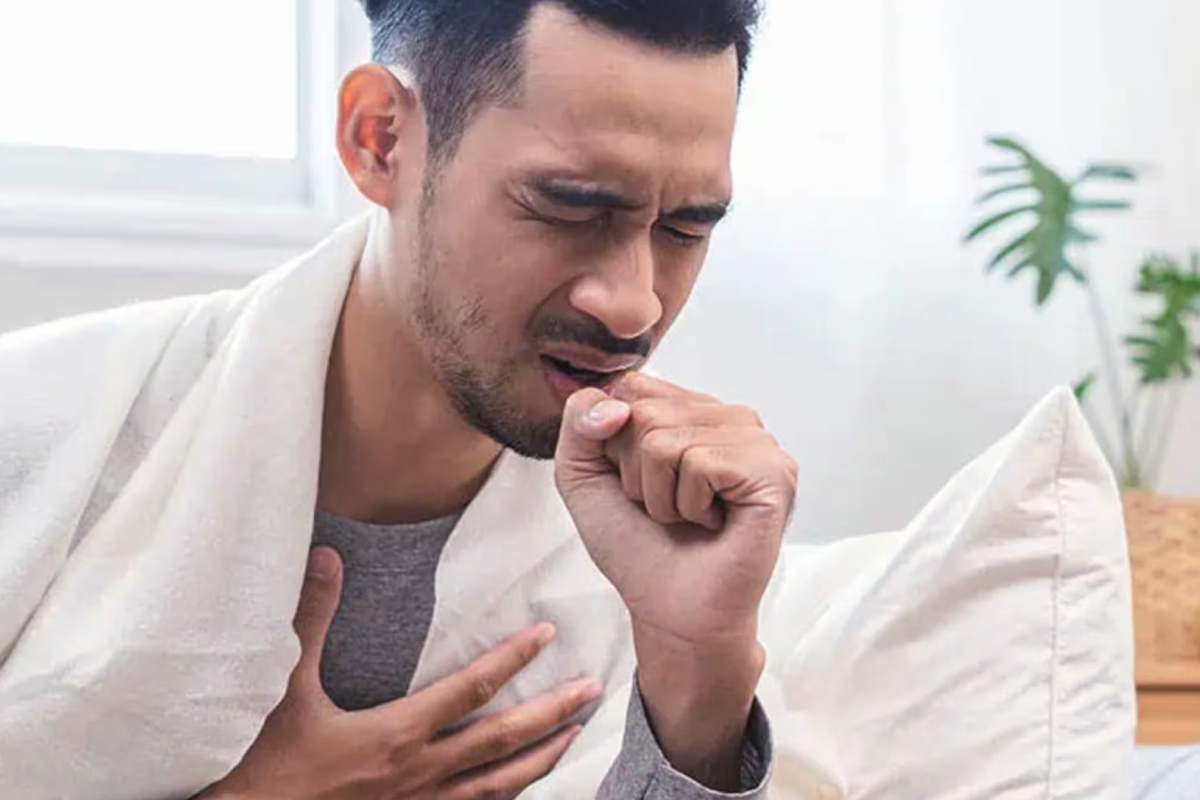 நீங்கள் உறக்கும் தலையணை இவ்வளவு ஆபத்தானதா? | The Germs Lurking In Your Sleeping Pillow நீங்கள் உறக்கும் தலையணை இவ்வளவு ஆபத்தானதா? | The Germs Lurking In Your Sleeping Pillow