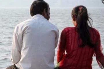 யாழில் யுவதி ஒருவரை காதலித்த இரு காதலர்கள்! பிரித்தானிய காதலரின் நிலை