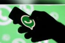 டெல்லி நீதிமன்றத்தில் வாட்ஸ் அப் நிறுவனம் மீது பொது நல வழக்குப்பதிவு