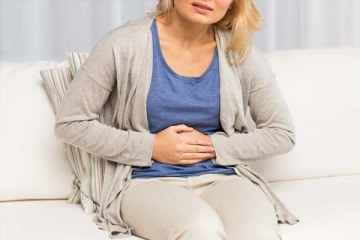 அல்சர் பிரச்சினையில் அவதிப்படுபவர்களா நீங்கள்? இதை கட்டாயம் தெரிஞ்சிக்கோங்க