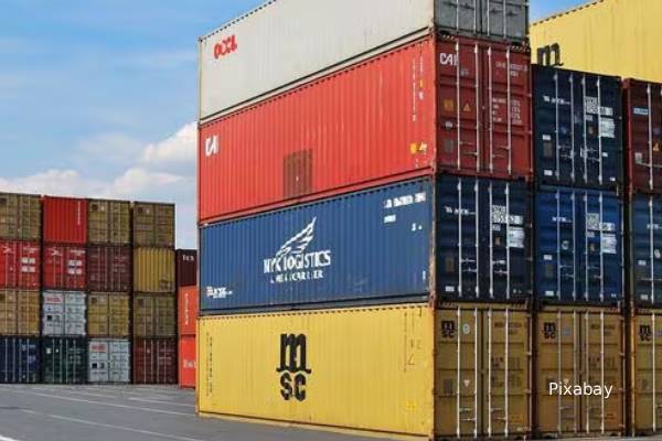 ரத்தாகும் ட்ரம்பின் வரி விதிப்பு... பணத்தைத் திரும்பக் கேட்கும் நிறுவனங்கள் | Trump Tariffs Companies Get Refunds ரத்தாகும் ட்ரம்பின் வரி விதிப்பு... பணத்தைத் திரும்பக் கேட்கும் நிறுவனங்கள் | Trump Tariffs Companies Get Refunds