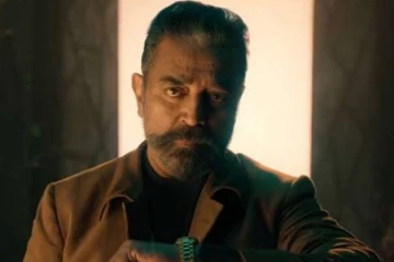 பிக்பாஸ் 6 நிகழ்ச்சியில் தமிழ் சினிமாவின் பிரபல நடன இயக்குனர்- யாரு தெரியுமா?